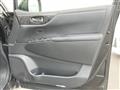 2014 Nissan Elgrand