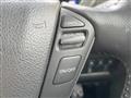 2014 Nissan Elgrand