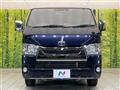 2020 Toyota Hiace Van