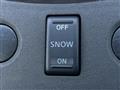 2013 Nissan Skyline