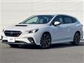 2023 Subaru Levorg