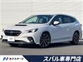 2023 Subaru Levorg