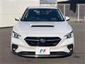 2023 Subaru Levorg