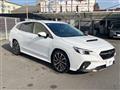 2023 Subaru Levorg