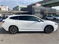 2023 Subaru Levorg