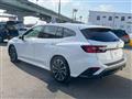 2023 Subaru Levorg