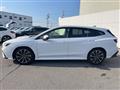 2023 Subaru Levorg