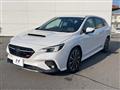 2023 Subaru Levorg