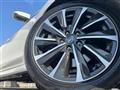 2023 Subaru Levorg