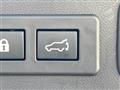 2023 Subaru Levorg