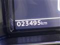 2024 Citroen Berlingo
