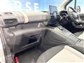 2024 Citroen Berlingo