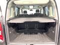 2024 Citroen Berlingo