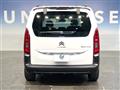 2024 Citroen Berlingo