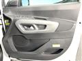 2024 Citroen Berlingo