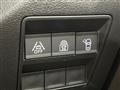 2024 Citroen Berlingo