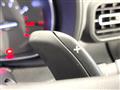 2024 Citroen Berlingo