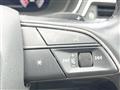 2022 Audi A4 Avant