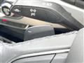 2022 Audi A4 Avant