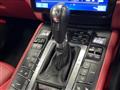 2015 Porsche Macan
