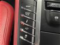 2015 Porsche Macan