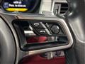 2015 Porsche Macan