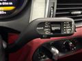 2015 Porsche Macan