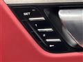 2015 Porsche Macan