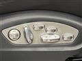 2015 Porsche Macan