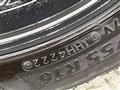 2007 Nissan Cube Cubic