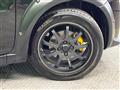2007 Nissan Cube Cubic