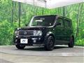 2007 Nissan Cube Cubic