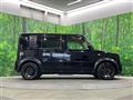 2007 Nissan Cube Cubic