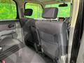 2007 Nissan Cube Cubic