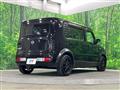 2007 Nissan Cube Cubic