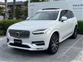 2021 Volvo XC90