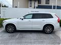 2021 Volvo XC90