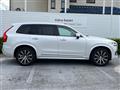 2021 Volvo XC90