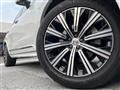 2021 Volvo XC90