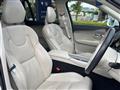 2021 Volvo XC90