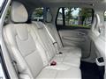 2021 Volvo XC90