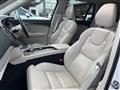 2021 Volvo XC90