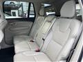2021 Volvo XC90