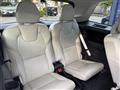 2021 Volvo XC90
