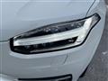 2021 Volvo XC90