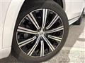 2021 Volvo XC90