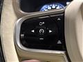 2021 Volvo XC90