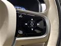 2021 Volvo XC90