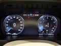 2021 Volvo XC90
