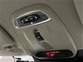 2021 Volvo XC90